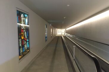 Ausstellung Bildzyklus "Die 5 Erdteile" (oua_620276434_image)