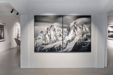 L'Atelier Gian Giovanoli - Fotografie (oua_620276441_image)