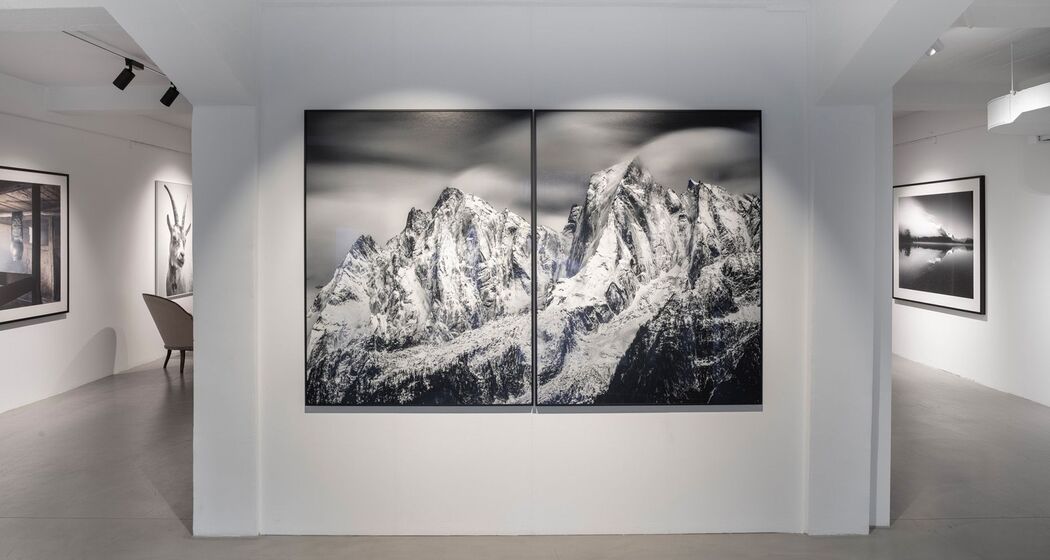 L'Atelier Gian Giovanoli - Fotografie (oua_620276441_image)