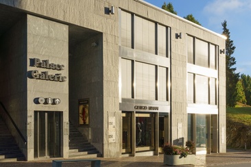 Hauser & Wirth (oua_620276449_image)