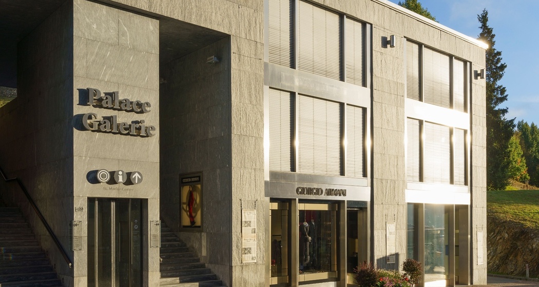 Hauser & Wirth (oua_620276449_image)