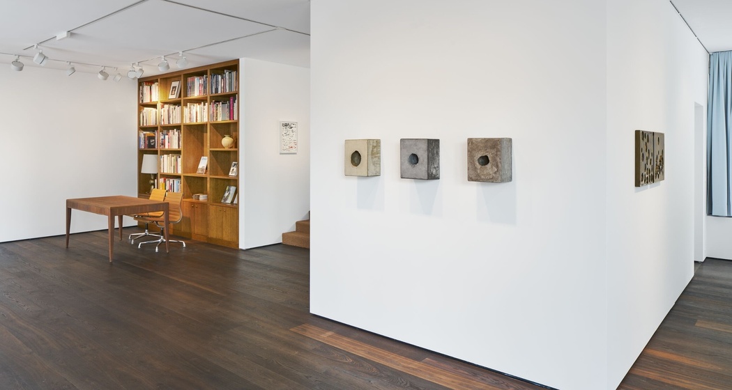 Hauser & Wirth (oua_620276450_image)