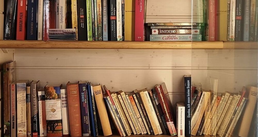 Bibliocabina illa passarella (oua_620276455_image)