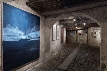 Stalletta (oua_620276456_image)