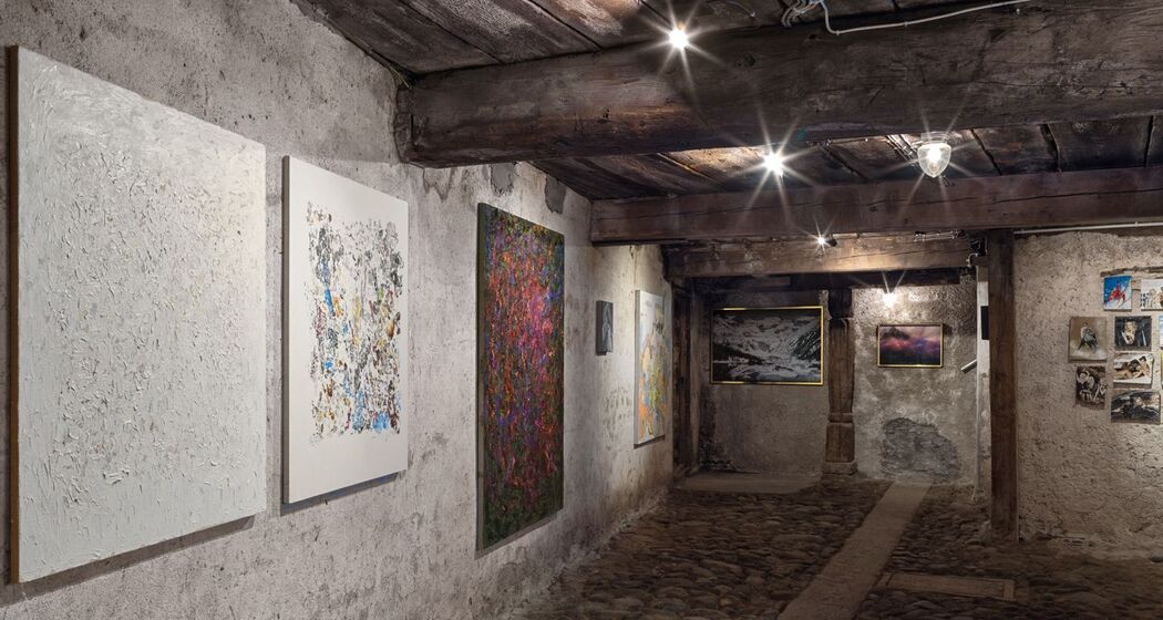 Stalletta (oua_620276457_image)