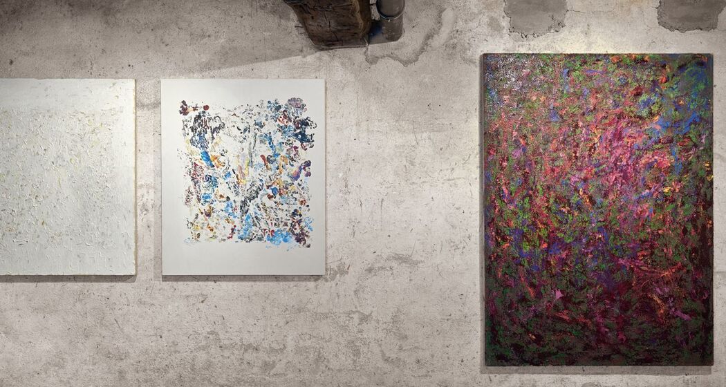 Stalletta (oua_620276458_image)