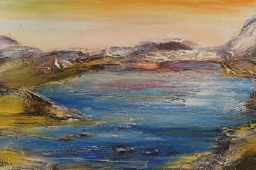 Senart - Pro Senectute (oua_620276465_image)