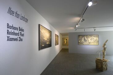 Galleria 10 (oua_620276479_image)