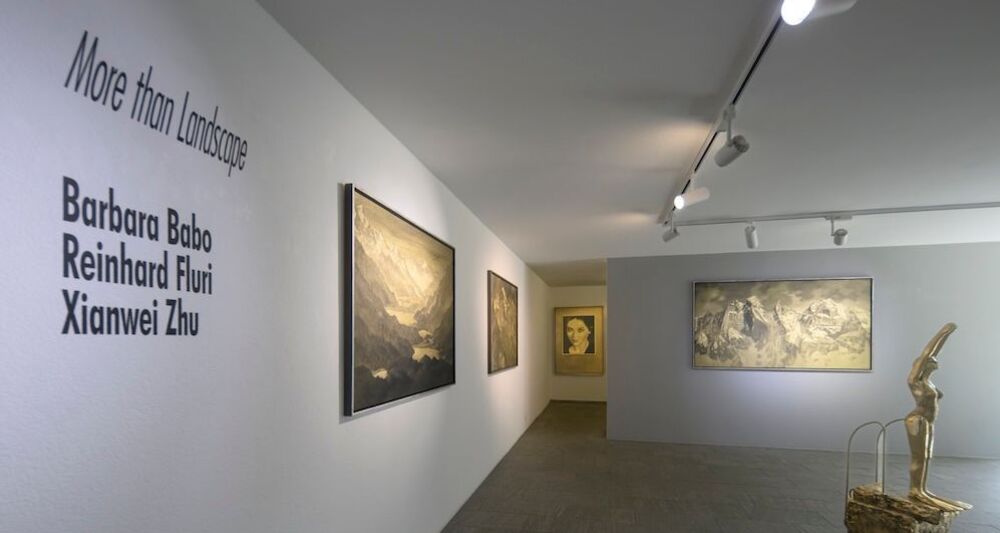 Galerie 10 (oua_620276479_image)