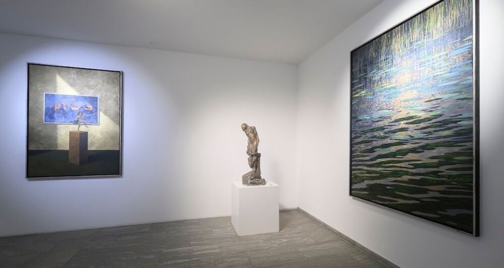 Galerie 10 (oua_620276480_image)