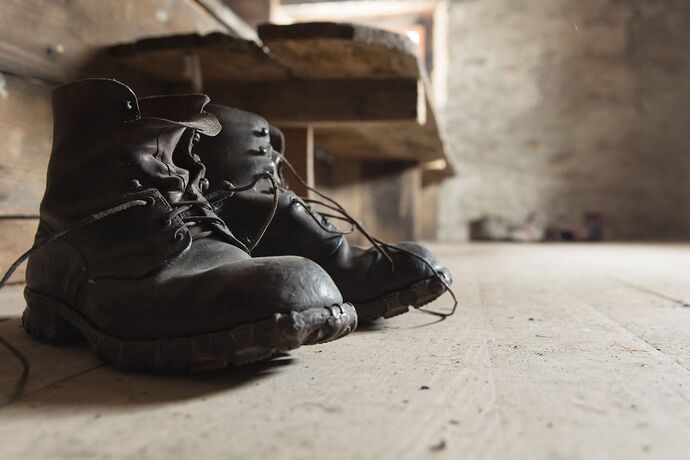 Cheva Plattas da Fex (oua_620276482_image)