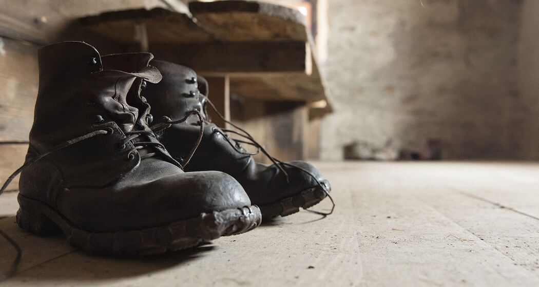 Cheva Plattas da Fex (oua_620276482_image)