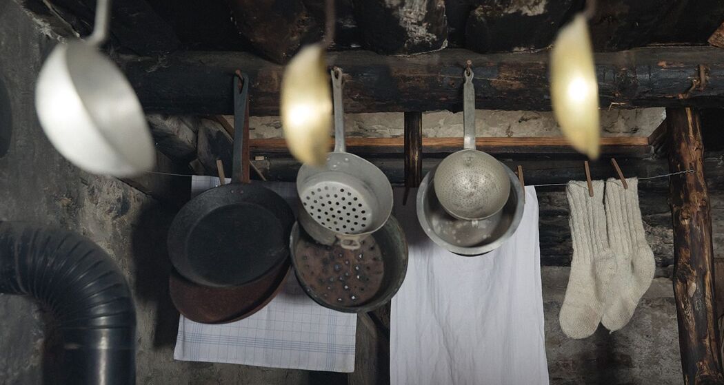 Steinbruch Cheva Plattas da Fex (oua_620276483_image)