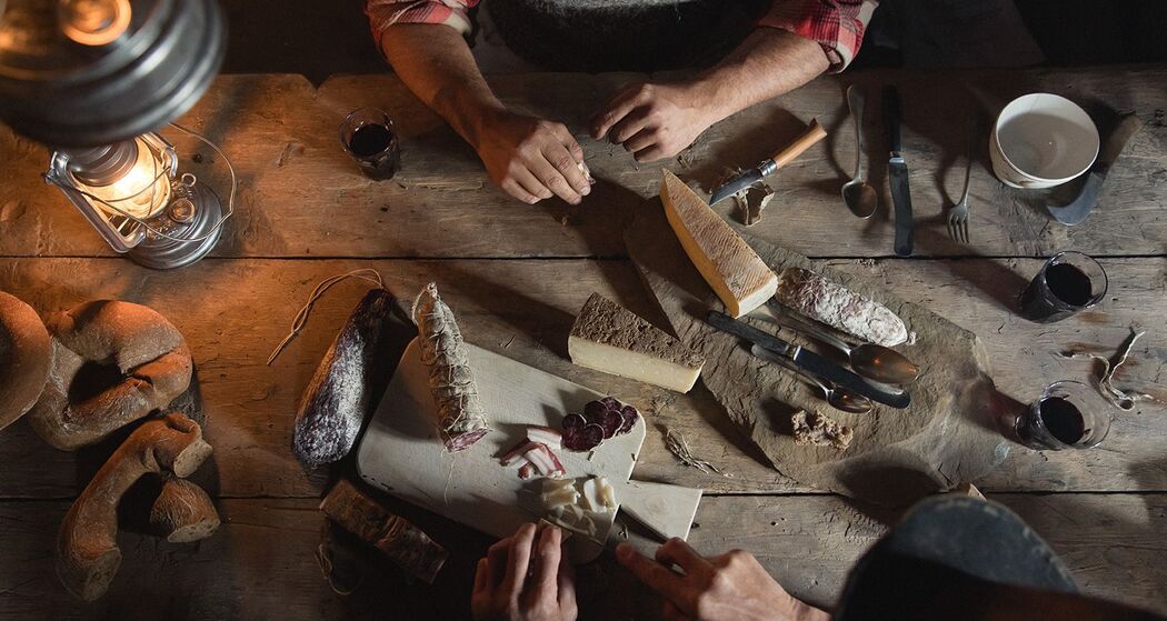 Steinbruch Cheva Plattas da Fex (oua_620276484_image)