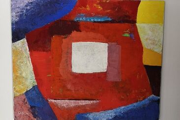 SAX Atelier (oua_620276495_image)