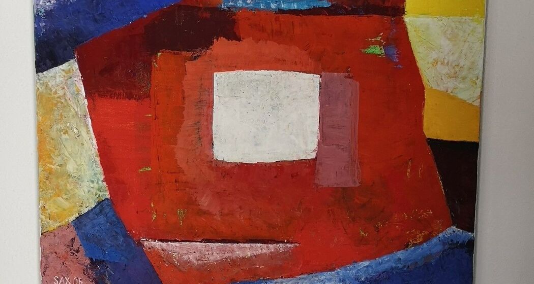 SAX Atelier (oua_620276495_image)