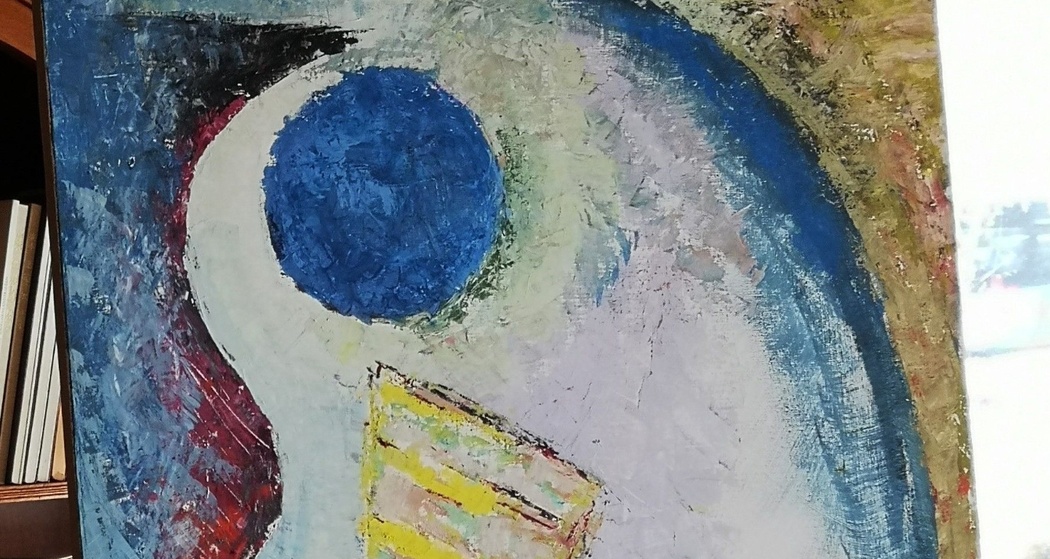 SAX Atelier (oua_620276496_image)