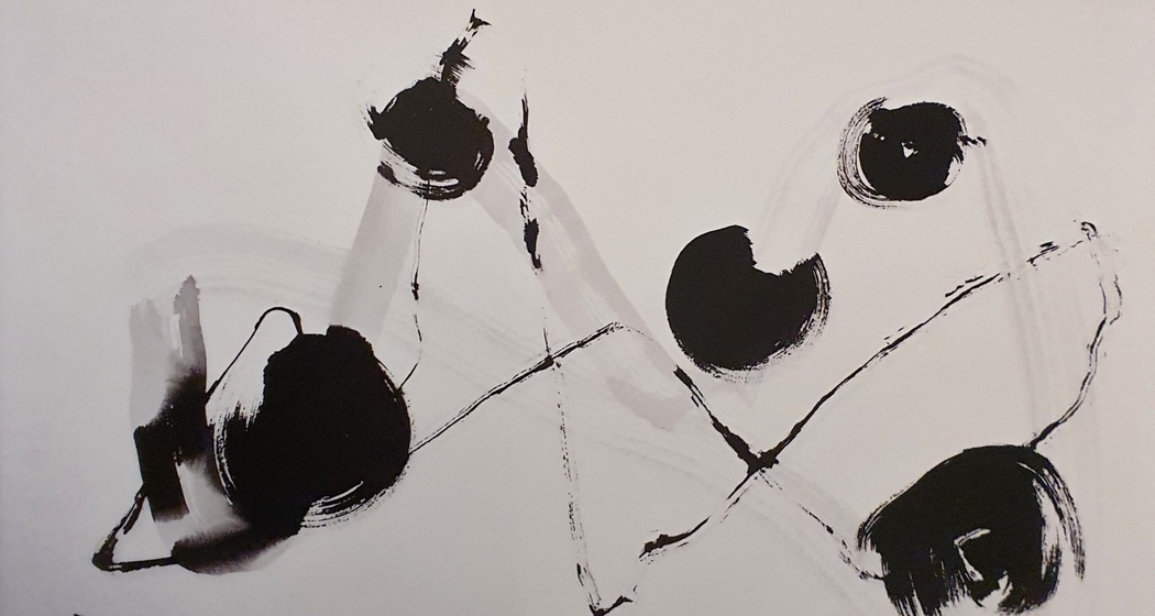 SAX Atelier (oua_620276498_image)