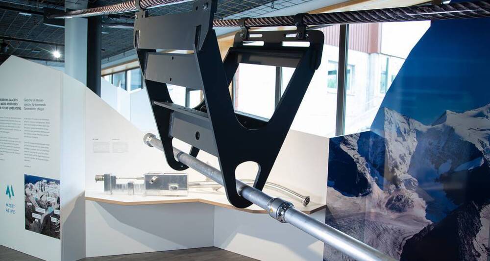 VR Glacier Experience Diavolezza (oua_620276499_image)