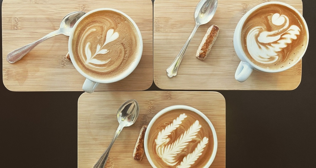 Kunst-Galerie Café (oua_620276503_image)