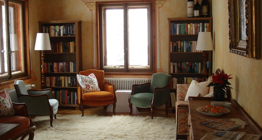 Hotel Fex (oua_620277208_image)