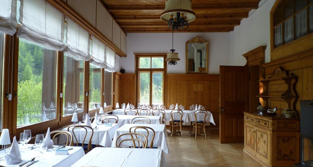 Hotel Fex (oua_620277209_image)