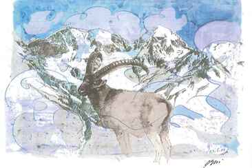 Galerie Roseg (oua_620277613_image)