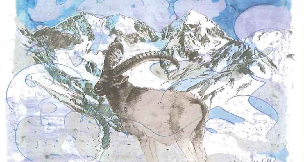 Galerie Roseg (oua_620277613_image)