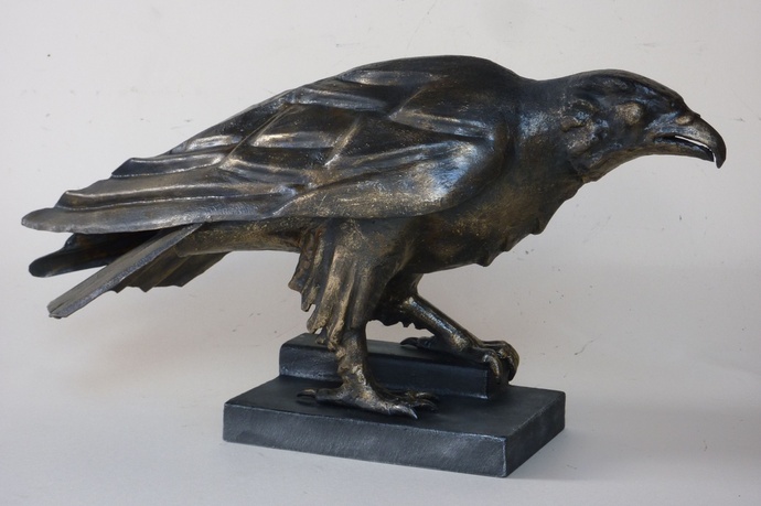 Kunstschmiede Niggli (Fucina di arte) (oua_620277615_image)