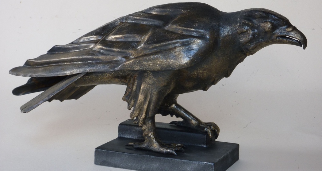 Kunstschmiede Niggli (oua_620277615_image)