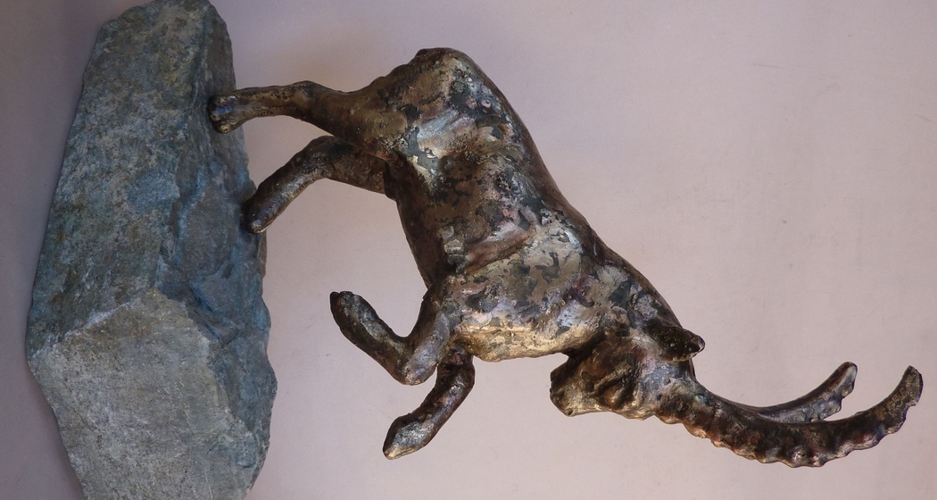 Kunstschmiede Niggli (oua_620277616_image)