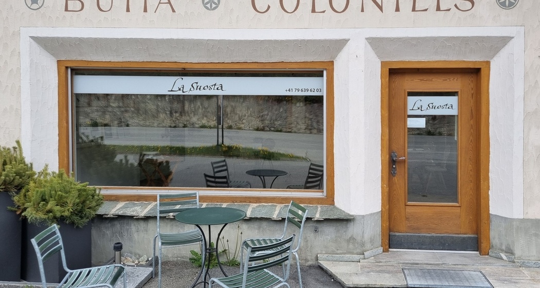 La Suosta (oua_620277622_image)