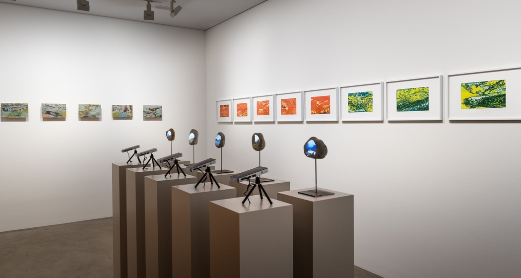 plattner & plattner Art Gallery (oua_620277631_image)