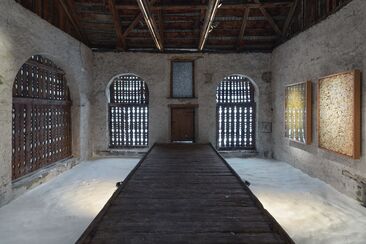 Stalla Madulain (oua_620277633_image)