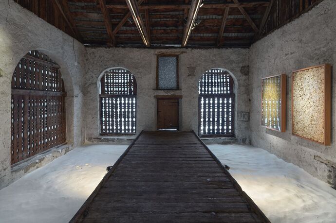 Stalla Madulain (oua_620277633_image)