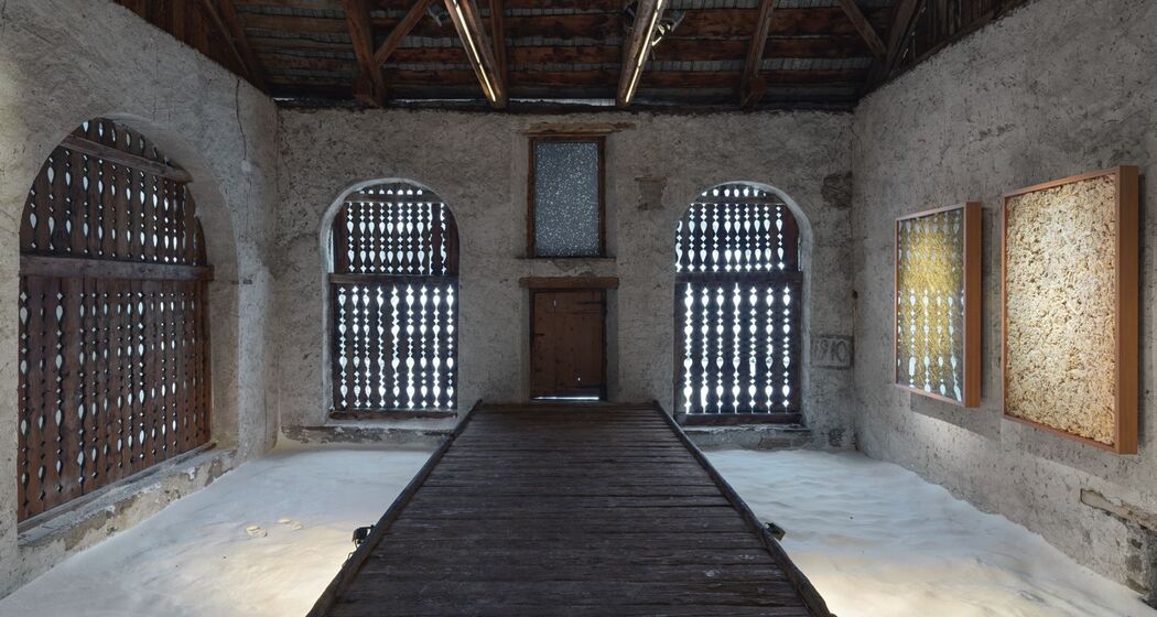 Stalla Madulain (oua_620277633_image)