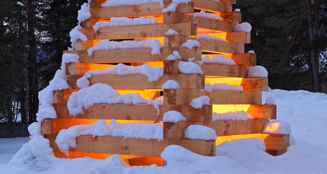 Stalla Madulain (oua_620277634_image)