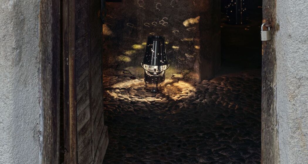 Stalla Madulain (oua_620277635_image)