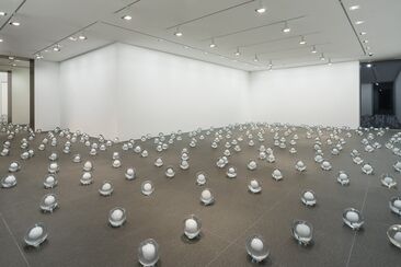 Galerie Andrea Caratsch (oua_620277661_image)