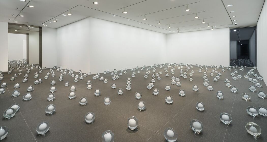 Galerie Andrea Caratsch (oua_620277661_image)