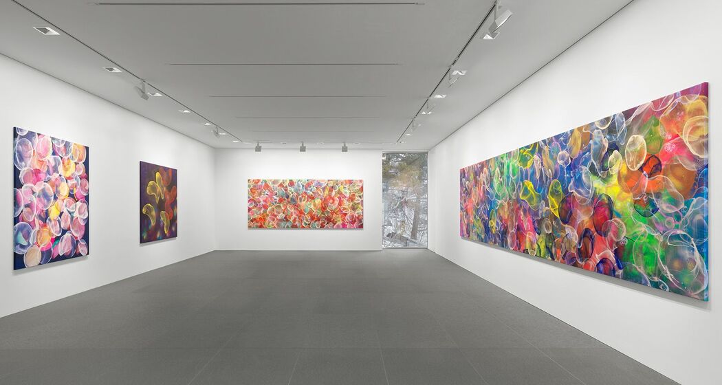 Galerie Andrea Caratsch (oua_620277662_image)