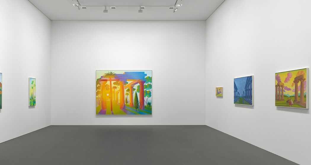 Galerie Andrea Caratsch (oua_620277663_image)