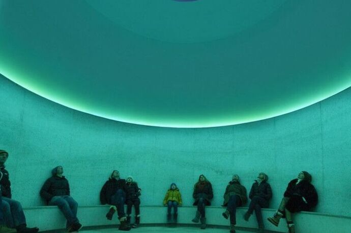 Kunst im Hotel Castell (oua_620277666_image)