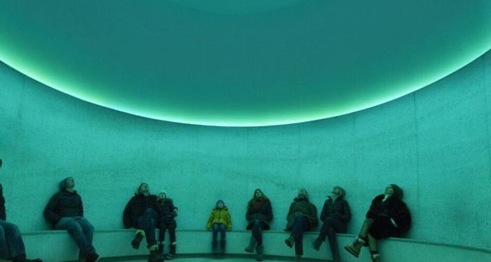 Kunst im Hotel Castell (oua_620277666_image)