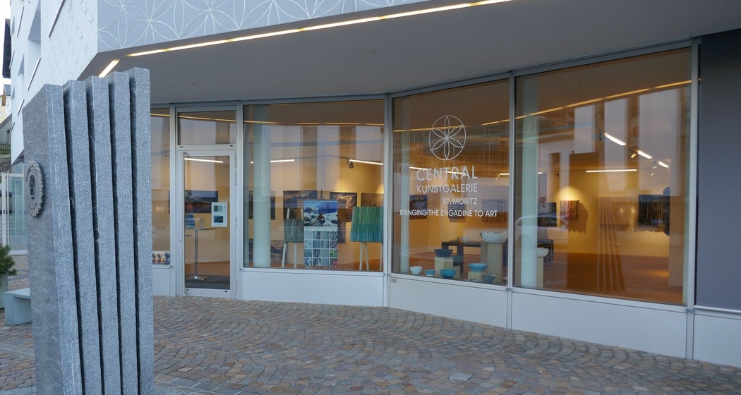 Central Art Gallery (oua_620277672_image)