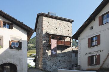 La Tuor (Exposition) (oua_620277676_image)