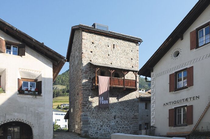 La Tuor (Mostra) (oua_620277676_image)