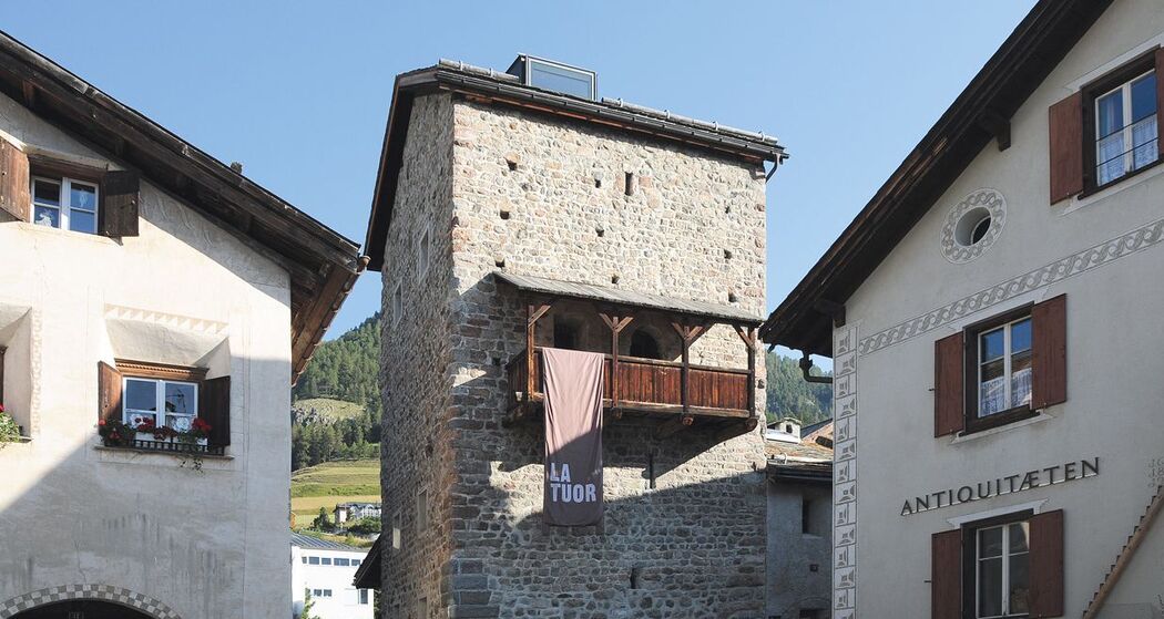 La Tuor (oua_620277676_image)