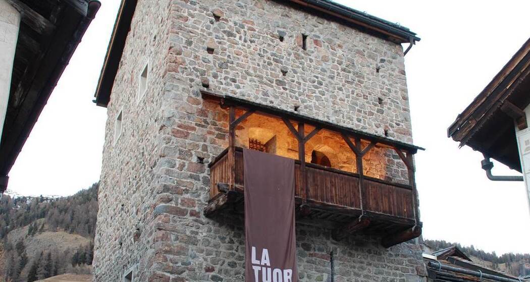 La Tuor (oua_620277677_image)