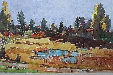 Casa al Larasc - Vitale Ganzoni (oua_620277678_image)